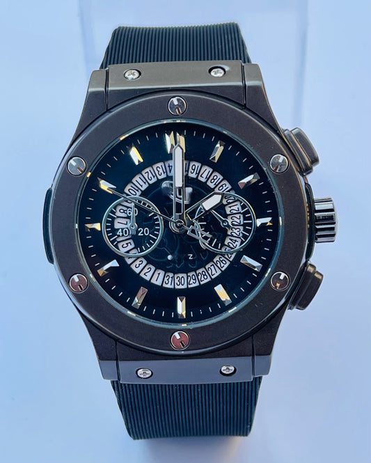 HBLOT Premium Watch
