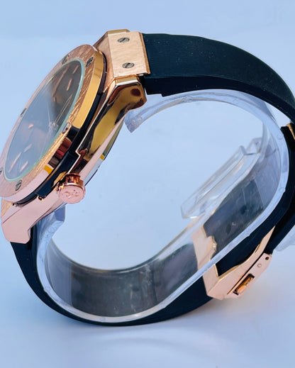 HBLOT Premium Watch