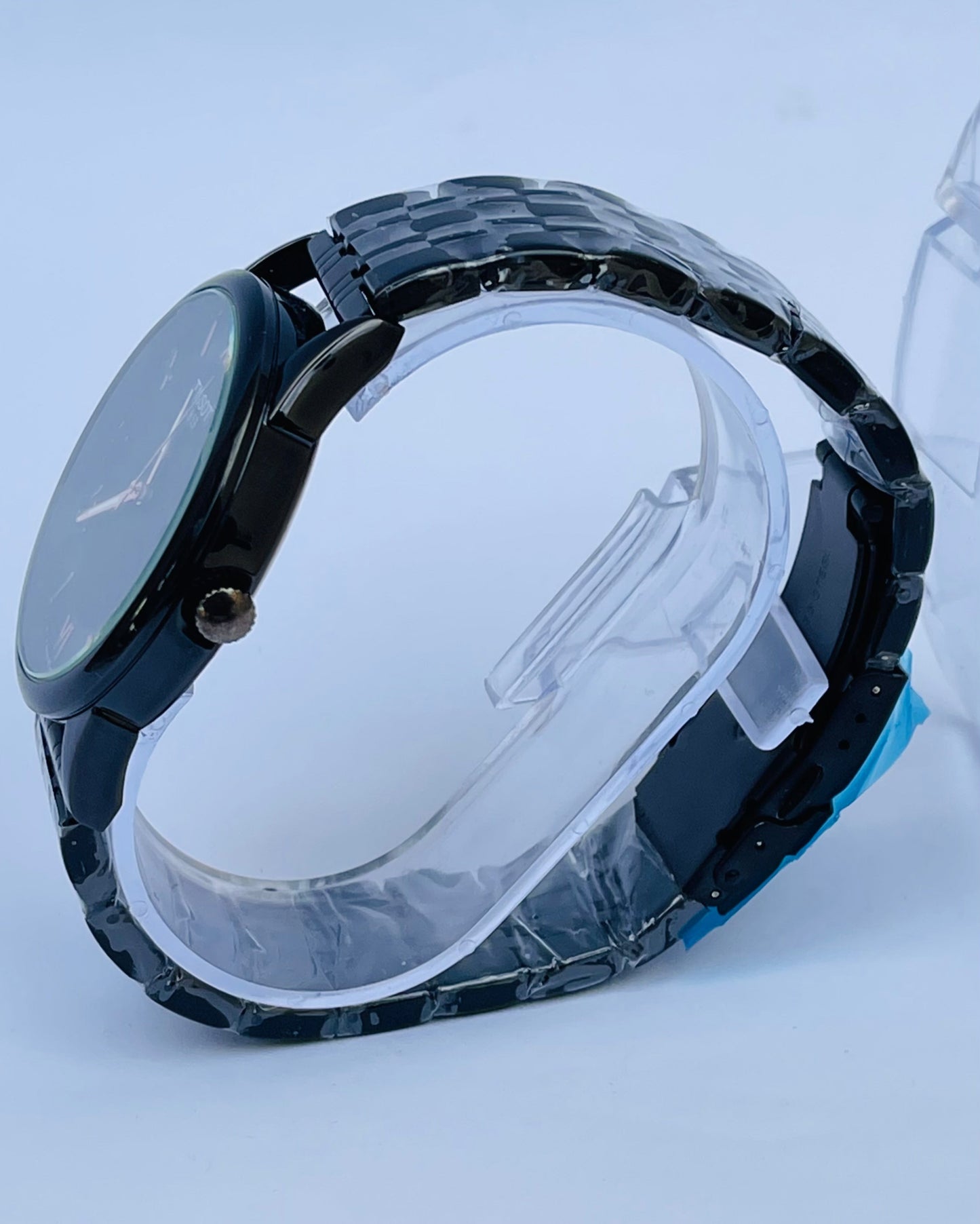 Tisot Premium Best Quality Watch