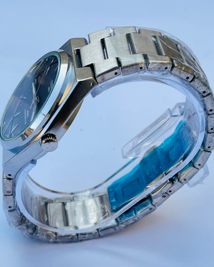 Tisot Premium Watch