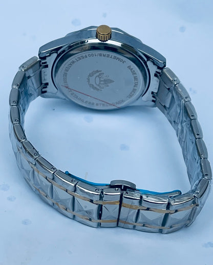 Quartz Cut Permium Design