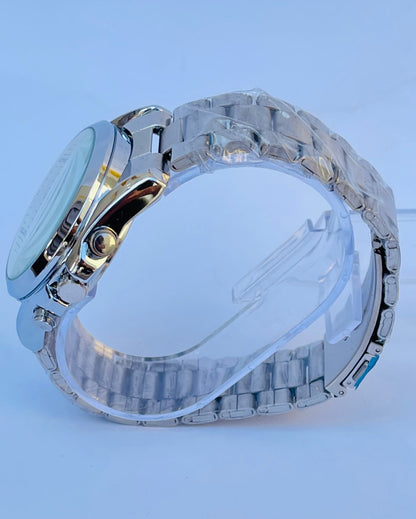 MK Premium Watch