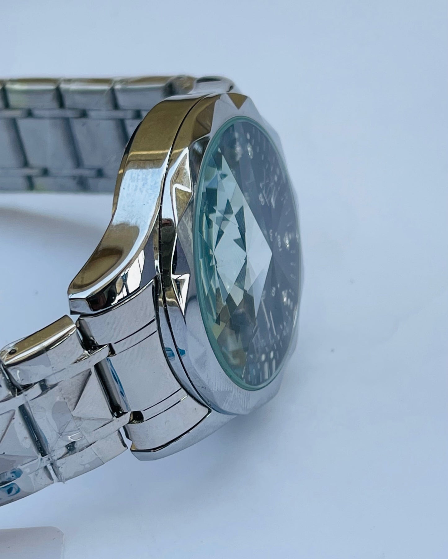 Quartz Cut Permium Design