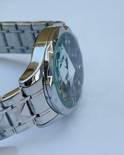 Quartz Cut Permium Design