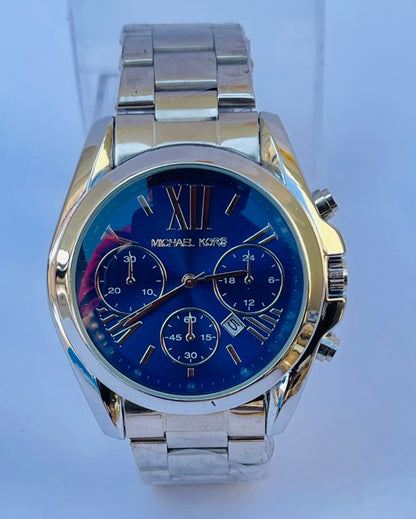 MK Premium Watch