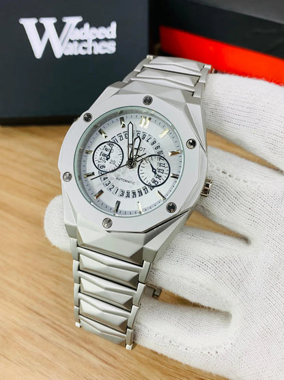 HBLOT Premium Watch