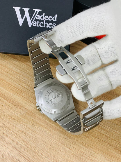 HBLOT Premium Watch
