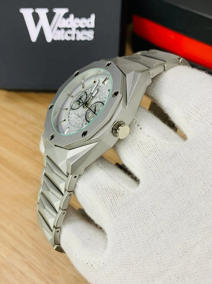 HBLOT Premium Watch