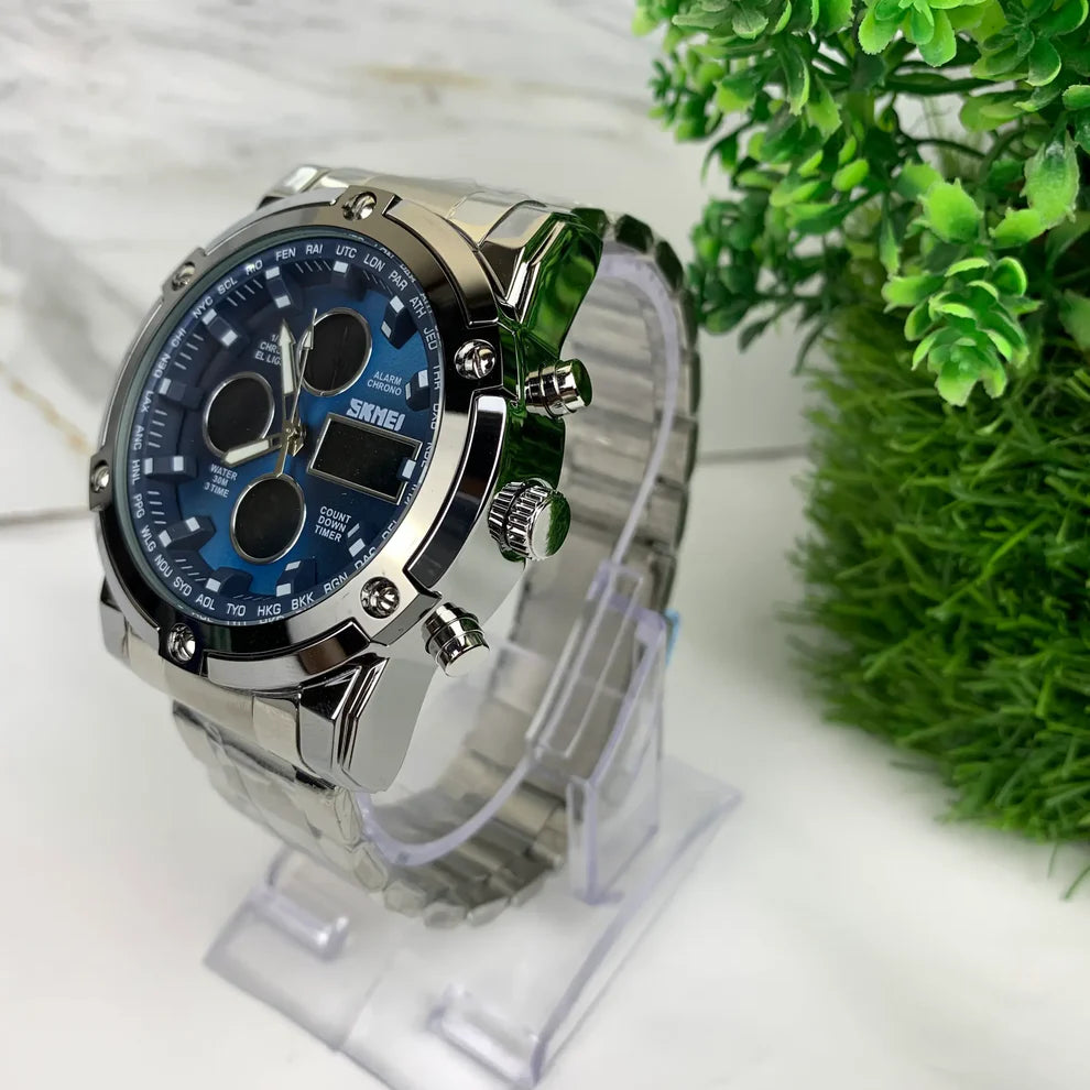 skmei | SGW359