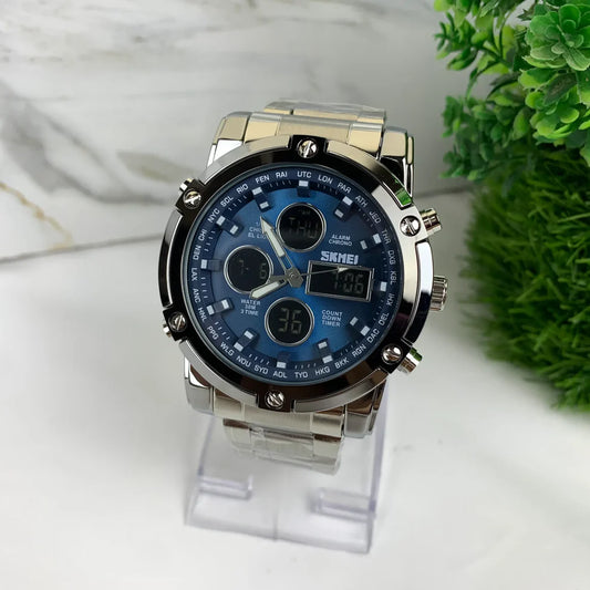 skmei | SGW359